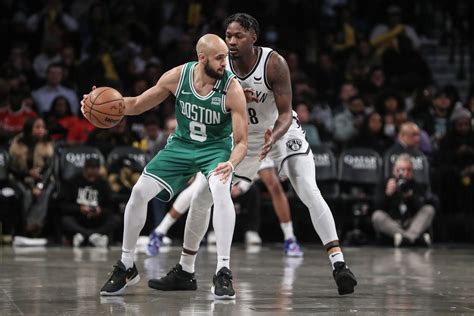 nba predictions sportsbookwire|nba bookie sportswire prediction.